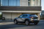 Mazda CX-30 2019 года (WW)
